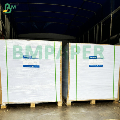 240g 270g কালো নীল কোর গেমিং কার্ড পেপার বিনোদন গেম জন্য