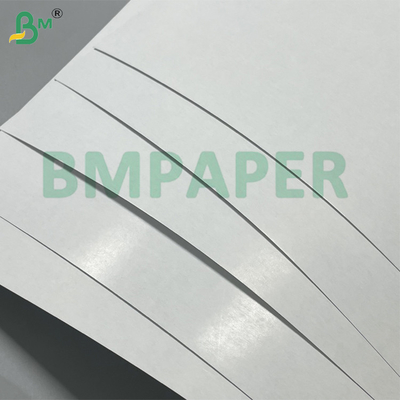 240g 270g কালো নীল কোর গেমিং কার্ড পেপার বিনোদন গেম জন্য