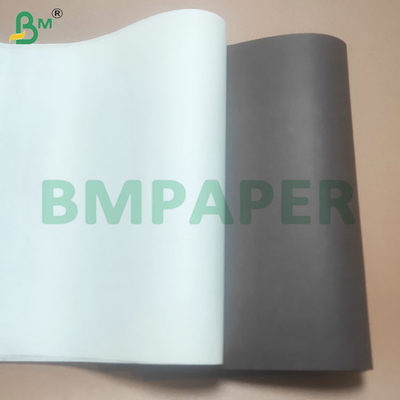 কিট ৩ খাদ্য প্যাকেজিংয়ের জন্য এফডিএ-প্রত্যয়িত গ্রাস প্রতিরোধী কাগজের রোলস