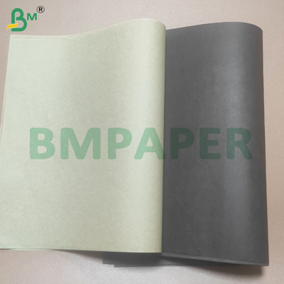 কিট ৩ খাদ্য প্যাকেজিংয়ের জন্য এফডিএ-প্রত্যয়িত গ্রাস প্রতিরোধী কাগজের রোলস
