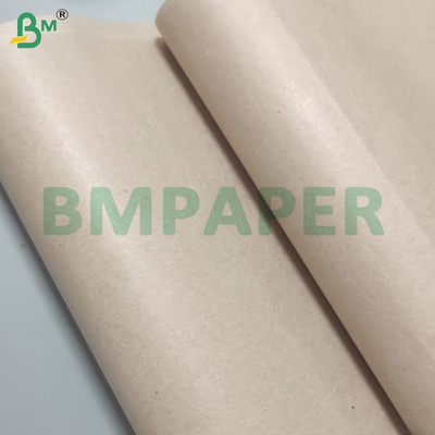 ১০০% কাঠের পলাপের সুরক্ষা কভারিং ফল ব্যাগ কাগজ গুয়াভা জন্য সাদা