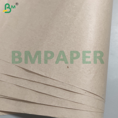১০০% কাঠের পলাপের সুরক্ষা কভারিং ফল ব্যাগ কাগজ গুয়াভা জন্য সাদা