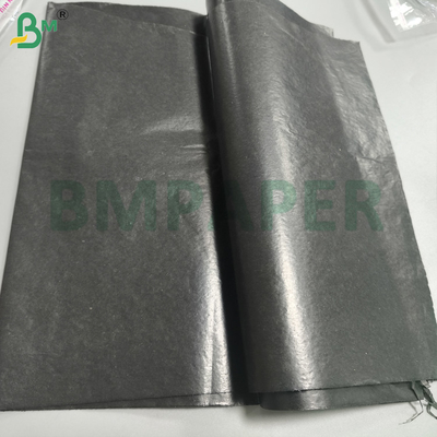 আম চাষের জন্য সুরক্ষা ব্যাগ কাগজ ৩০ গ্রাম কালো কাগজ ৫৫ গ্রাম বাইরের বাদামী কাগজ