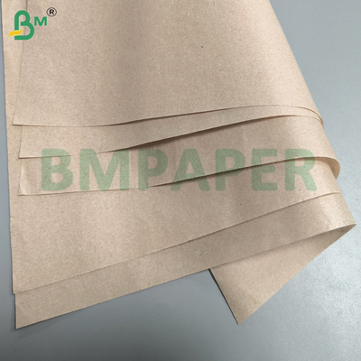 আম চাষের জন্য সুরক্ষা ব্যাগ কাগজ ৩০ গ্রাম কালো কাগজ ৫৫ গ্রাম বাইরের বাদামী কাগজ