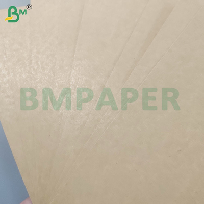 230gsm+15gsm পিই লেপ কাপ স্টক পেপার রোলস ভাল প্রসারিততা