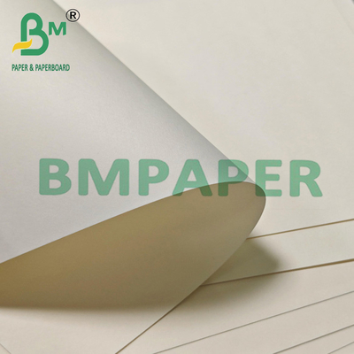 230gsm 15g পিই পুনর্ব্যবহারযোগ্য ভাল শক্ততা কাপ স্টক কার্ডবোর্ড গরম পানীয় জন্য