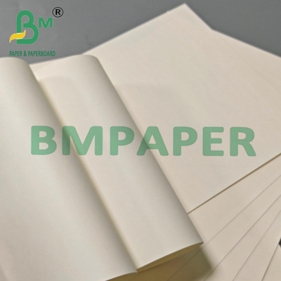 230gsm 15g পিই পুনর্ব্যবহারযোগ্য ভাল শক্ততা কাপ স্টক কার্ডবোর্ড গরম পানীয় জন্য