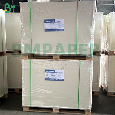 140gsm 180gsm গার্মেন্টস ট্যাগের জন্য ড্রাফটিং ট্রেসিং পেপার কম্পিউটার সহকারী ডিজাইন করা কাগজের শীট রোলস