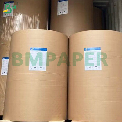 প্যাকেজিংয়ের জন্য 80+80+80gsm 3 স্তর F ফ্লুটেড কর্গ্রেটেড পেপার শীট
