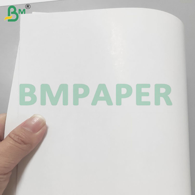310gsm কালো/নীল কোর গেম কার্ডের জন্য হালকা প্রতিরোধী কাগজের শীট
