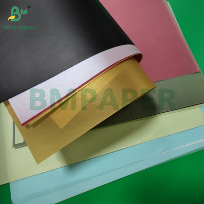 90 গ্রাম 110 গ্রাম ট্র্যাকিং অঙ্কন পত্র 22'x 34'