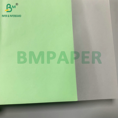 মসৃণ পৃষ্ঠ এসিড মুক্ত এবং আর্কাইভ মানের 90gsm ট্রেসিং কাগজ অঙ্কন জন্য