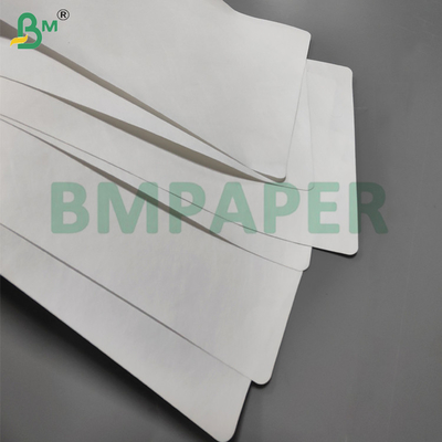 1073B 1059B প্যাকেট ব্যাগের জন্য মেডিকেল পেপার উপাদান তাপ - সিলিং 177 x 277mm