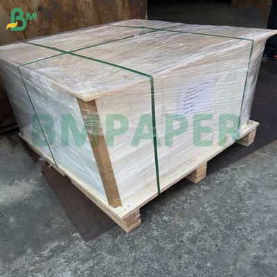 1073B 1059B প্যাকেট ব্যাগের জন্য মেডিকেল পেপার উপাদান তাপ - সিলিং 177 x 277mm