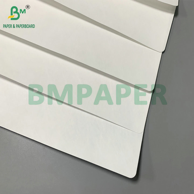 তাপ সীল গোলাকার কোণ 1059B 1073B ব্লিস্টার কভার জন্য কাগজ