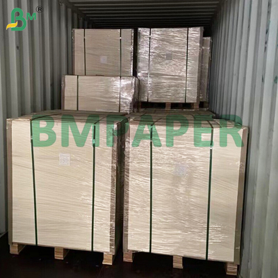 160 গ্রাম 180 গ্রাম স্কেচ পেপার জলরঙের কাগজ সাদা শিল্পী অঙ্কন কাগজ