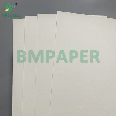 High White 120gsm 160gsm Sketch Paper Watercolor Paper For Art Drewing