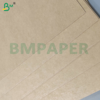 270gsm+15gsm একপার্শ্বযুক্ত PE লেপযুক্ত কাগজ রোল, যা ডিসপোজেবল কাপের জন্য