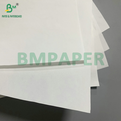 36gsm 39gsm হালকা ওজনের পাতলা মুদ্রণ কাগজ বাইবেল মুদ্রণের জন্য অভিধান
