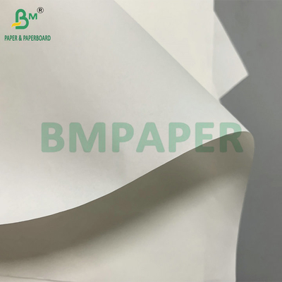 36gsm 39gsm হালকা ওজনের পাতলা মুদ্রণ কাগজ বাইবেল মুদ্রণের জন্য অভিধান