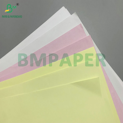 ৭০ গ্রাম ৭৫ গ্রাম সিবি সিএফবি সিএফ কার্বনহীন কাগজ কালো ছবি পাতায়