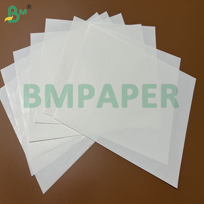65g 75g উচ্চ চকচকে ভিজা শক্তি C1S কাগজ ওয়াইন লেবেল জন্য 70cm 80cm