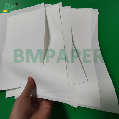 35 গ্রাম 40 গ্রাম স্লিপ ইজি কাপকেক বেকিং পেপার ফর মফিন কিট 5 700 x 1000 মিমি