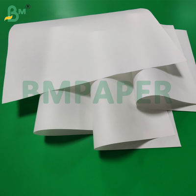 35 গ্রাম 40 গ্রাম স্লিপ ইজি কাপকেক বেকিং পেপার ফর মফিন কিট 5 700 x 1000 মিমি