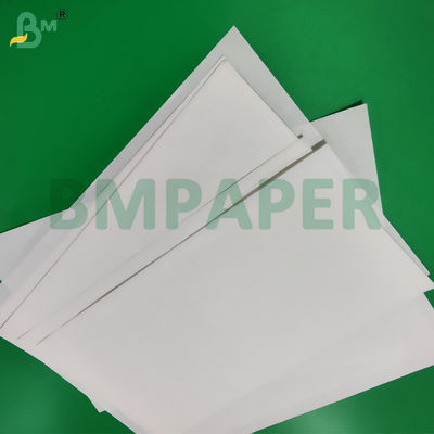 35 গ্রাম 40 গ্রাম স্লিপ ইজি কাপকেক বেকিং পেপার ফর মফিন কিট 5 700 x 1000 মিমি