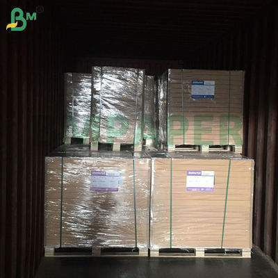 35 গ্রাম 40 গ্রাম স্লিপ ইজি কাপকেক বেকিং পেপার ফর মফিন কিট 5 700 x 1000 মিমি