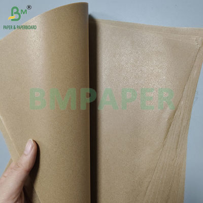 ওভেনের জন্য অ-স্টিক এবং অ-বিষাক্ত প্রি-কাট পারগমেন্ট শীট 12x16 ইঞ্চি