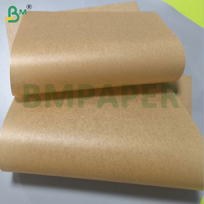 অপরিচ্ছন্ন পারগমেন্ট বেকিং পেপার নন-স্টিক ওভেন ট্রে পেপার