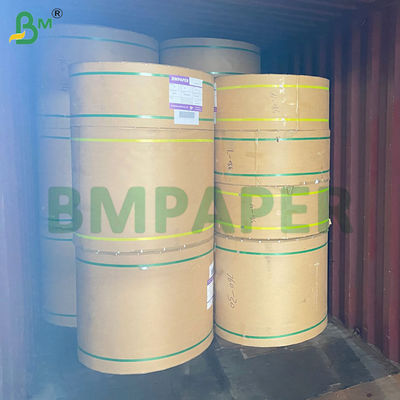 অপরিচ্ছন্ন পারগমেন্ট বেকিং পেপার নন-স্টিক ওভেন ট্রে পেপার