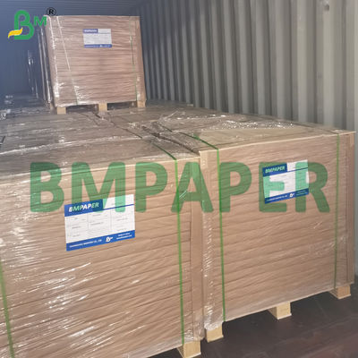 অপরিচ্ছন্ন পারগমেন্ট বেকিং পেপার নন-স্টিক ওভেন ট্রে পেপার