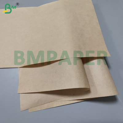 36gsm অতি পাতলা পিভি গ্লাস ক্রাফ্ট ইন্টারলেভিং পেপার রোল অ্যান্টি রস্ট 2100mm