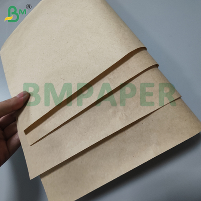 36gsm অতি পাতলা পিভি গ্লাস ক্রাফ্ট ইন্টারলেভিং পেপার রোল অ্যান্টি রস্ট 2100mm