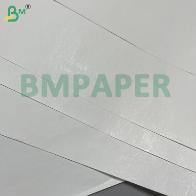 ৪৮ গ্রাম ৫৫ গ্রাম উচ্চ - তাপমাত্রা প্রতিরোধী লটারি টিকিট থার্মাল পেপার রোলস