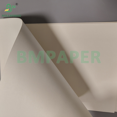 210gsm 250gsm হোয়াইট কেন্ট পেপার অ্যাকোয়ারেল/স্কেচ পেপার মুদ্রণের জন্য