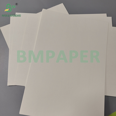 210gsm 250gsm হোয়াইট কেন্ট পেপার অ্যাকোয়ারেল/স্কেচ পেপার মুদ্রণের জন্য
