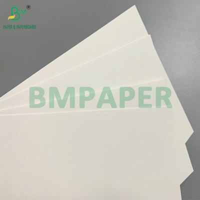 সি১এস ২৭৫জিএসএম + ১৫জিএসএম পিই চিংড়ি/মাছের প্যাকেজিং বক্সের জন্য ফ্রোজেন কার্ডবোর্ড