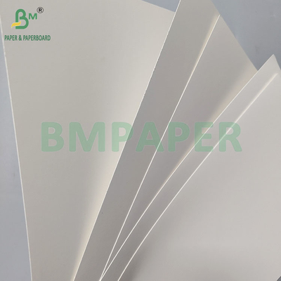 ২৭৫ গ্রাম ৩০০ গ্রাম ফ্রিজড ফুড প্যাকেজিং পেপার
