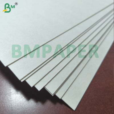 তাপ সিলযোগ্য ক্যাপ লাইনার কাগজ 0.7 মিমি 1.0 মিমি শোষণকারী কার্ডবোর্ড