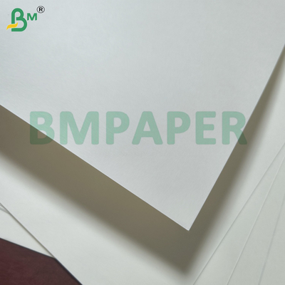 তাপ সিলযোগ্য ক্যাপ লাইনার কাগজ 0.7 মিমি 1.0 মিমি শোষণকারী কার্ডবোর্ড