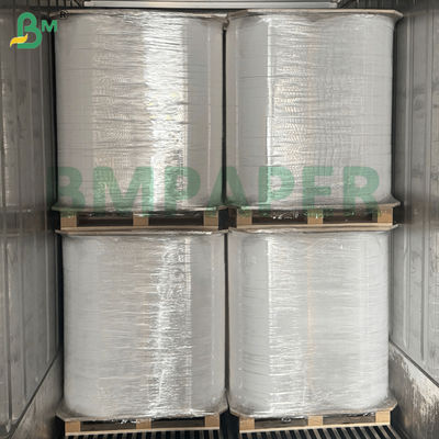 ২৬ গ্রাম এফডিএ ফুড - গ্রেড সিকিউরিটি ইকো - ফ্রেন্ডলি ফাস্ট ফুড চপস্টিকস প্যাকেজিং পেপার