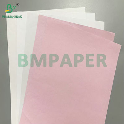 ৭০জিএসএম ৭৫জিএসএম সিবি সিএফবি সিএফ কার্বনলেস কাগজ কালো নীল চিত্র বৃহৎ শীট ৫৭x৮৭সেমি