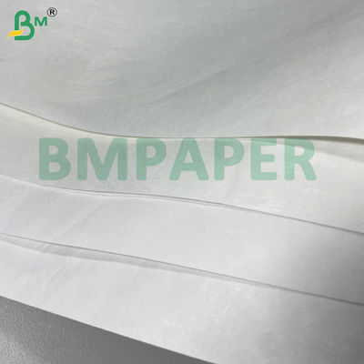 1056D সাদা উচ্চ টিয়ার প্রতিরোধের ইনজেক্ট প্রিন্টারযোগ্য টাইভেক পেপার খেলাধুলার নম্বর বিবের জন্য