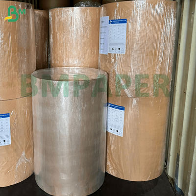 1056D সাদা উচ্চ টিয়ার প্রতিরোধের ইনজেক্ট প্রিন্টারযোগ্য টাইভেক পেপার খেলাধুলার নম্বর বিবের জন্য