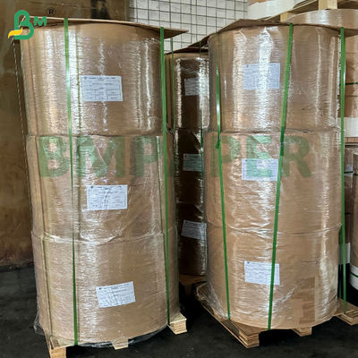 1057D 0.162মিমি A5 সাদা জলরোধী প্রিন্টযোগ্য টাইভেক পেপার ক্রীড়াবিদদের কব্জিবন্ধের কাপড় তৈরির জন্য