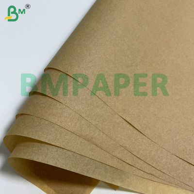 খাবার গার্ড গ্রীজপ্রুফ আর্দ্রতা প্রতিরোধক 40gsm 45gsm কিট 7 ফাস্ট ফুড ডেলি ট্রে লাইনার প্যাকিং গ্রীজপ্রুফ কাগজ