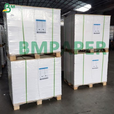 ২৫ গ্রাম থেকে ৫০ গ্রাম পর্যন্ত হালকা ওজনের বাইবেল পেপার আল্ট্রা-থিন প্রিন্টিং পেপার ফর ডিকশনারি